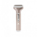 Thulos Depiladora 4 en 1 TH-BY10 Recargable  LALO