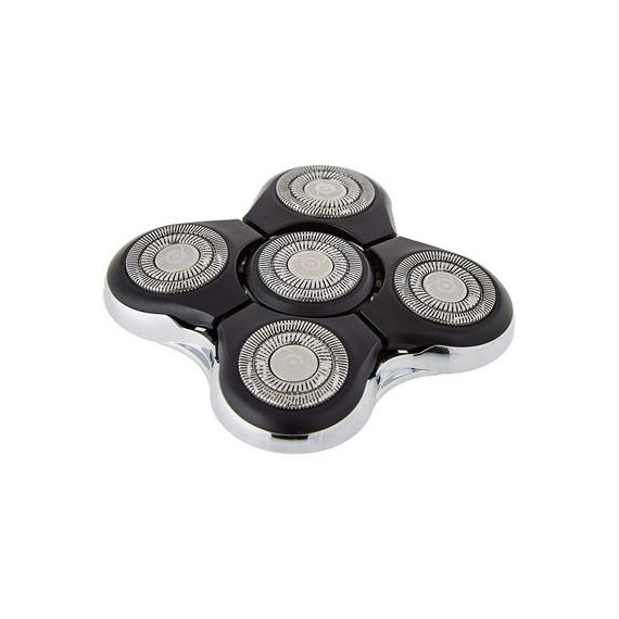 REMINGTON Repuesto Cuchilla para XR1500 RX5 Ultimate