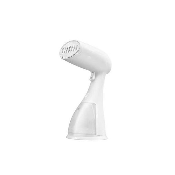 XO Plancha Vertical Vapor 1500W XOCF3 Blanco