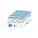 AQUANATUR Filtro Cartucho para Brita TMFIL100