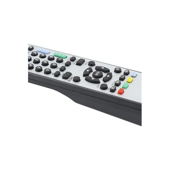 Common TV Mando Compatible para Sharp  LALO - Guanxe Atlantic Marketplace