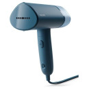 PHILIPS Plancha Vertical de Vapor Plegable STH3000/20