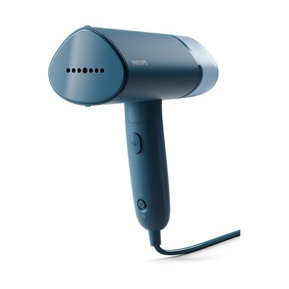 PHILIPS Plancha Vertical de Vapor Plegable STH3000/20
