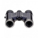 Ricoh Prismatico 9X21 Azul Navy  LALO