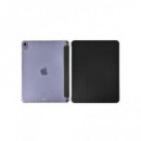 DEVIA Funda Tableta Ipad Pro 11" Cool Series 2024