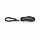 MOTOROLA Telefono Sobremesa Gondola CT50 Negro