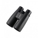 SWISS+GO Prismatico Natura 10X50 Resistenten Al Agua