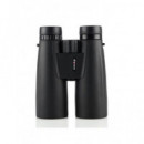 SWISS+GO Prismatico Natura 10X50 Resistenten Al Agua