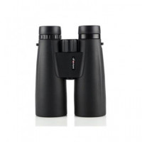 SWISS+GO Prismatico Natura 10X50 Resistenten Al Agua