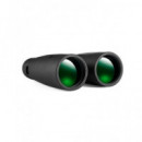 SWISS+GO Prismatico Natura 10X50 Resistenten Al Agua