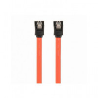 Cablexpert Cable Interno Sata Iii 50CMS Cc-satam-data  GEMBIRD - Guanxe Atlantic Marketplace