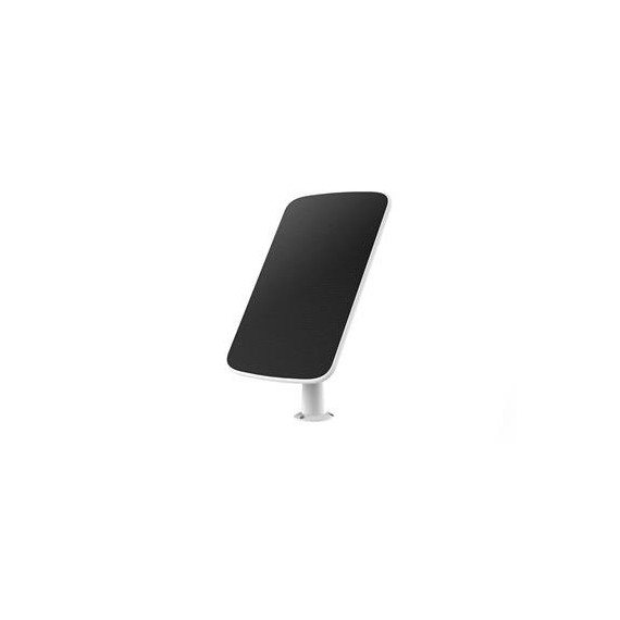EZVIZ Panel Solar para Camara Exterior con Puerto Tipo C 4.2W - Guanxe Atlantic Marketplace