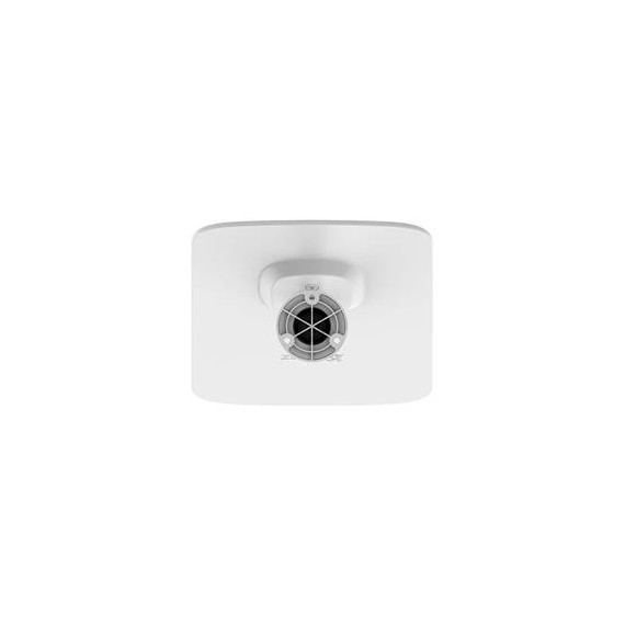 EZVIZ Panel Solar para Camara Exterior con Puerto Tipo C 4.2W - Guanxe Atlantic Marketplace
