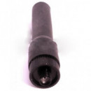 JETFON Antena Db-rub 10F Dual Banda Vhf/uhf 7CM,CONECTOR Sma Hembra