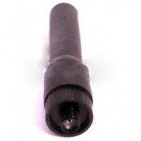 JETFON Antena Db-rub 10F Dual Banda Vhf/uhf 7CM,CONECTOR Sma Hembra