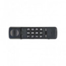 UNIDEN Telefono Tipo Gondola CE8102 Negro