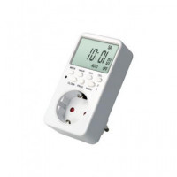 NIMO Programador Digital Semanal MEL402