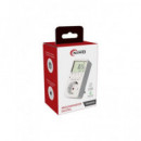 NIMO Programador Digital Semanal MEL402