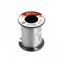 NIMO Bovina Hilo de Estaño 60SN/40PB 0.5MM 100GRS EST099