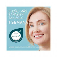 PANASONIC Irrigador Ultrasonico Portatil EW-DJ66 Negro