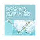 PANASONIC Irrigador Ultrasonico Portatil EW-DJ66 Negro