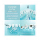 PANASONIC Irrigador Ultrasonico Portatil EW-DJ66 Negro