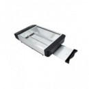 TM ELECTRON Tostador Horizontal TMPTS006 600W