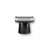 BRAUN Recambio 1 Hojilla Para Afeitadora XT3 XT5