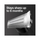 BRAUN Recambio 1 Hojilla Para Afeitadora XT3 XT5