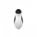 SATISFYER Succionador con Vibrador Orca