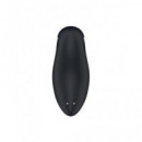 SATISFYER Succionador con Vibrador Orca