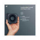 SATISFYER Anillo Masturbador Masculino Stroker