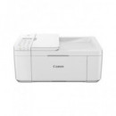 CANON Impresora Multifuncion TR4751I Blanco Wifi