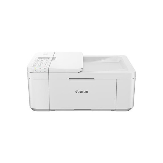 CANON Impresora Multifuncion TR4751I Blanco Wifi