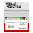 CANON Impresora Multifuncion TR4751I Blanco Wifi