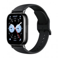 XIAOMI Reloj Inteligente Redmi Watch 5 Lite Negro - Guanxe Atlantic Marketplace