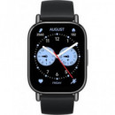 XIAOMI Reloj Inteligente Redmi Watch 5 Lite Negro