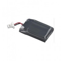 Bateria para Poly/plantronics CS540 2 Contactos  PLANTRONICS