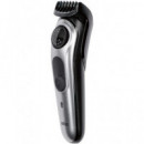 BRAUN Afeitadora De Barba Con Accesorios BT7940TS+Hojilla Gillete