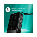 PHILIPS Radio Portatil con Altavoz Am/fm TAR1509