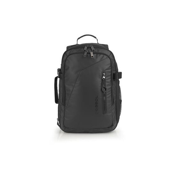 GABOL Mochila Canada Xs 20/23L NEGRO125226 001