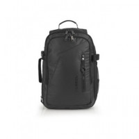 GABOL Mochila Canada Xs 20/23L NEGRO125226 001