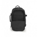 GABOL Mochila Canada Xs 20/23L NEGRO125226 001