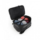 GABOL Mochila Canada Xs 20/23L NEGRO125226 001