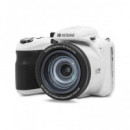 KODAK Camara de Fotos Digital Pixpro AZ425 20MPX/42X Blanco