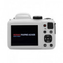 KODAK Camara de Fotos Digital Pixpro AZ425 20MPX/42X Blanco