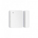 XIAOMI mi Sensor 2 para Puertas y Ventanas