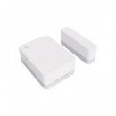 XIAOMI mi Sensor 2 para Puertas y Ventanas