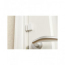 XIAOMI mi Sensor 2 para Puertas y Ventanas