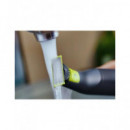 PHILIPS Maquina Afeitar One Blade Pro para Cara y Cuerpo QP6542/15